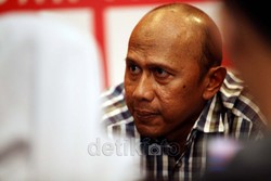 Rahmad Darmawan menjelaskan, alasan memilih 28 pemain tersebut atas pertimbangan beberapa hal, yaitu kebugaran pemain, proses administrasi, dan kebutuhan tim untuk menentukan skema yang akan dipakai.
