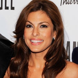 Ketika Eva Mendes Tampil Berantakan dalam Audisi Film