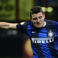 Masa Depan Kovacic di Inter Bakal Cerah, Jika...