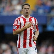 Owen Pensiun di Akhir Musim