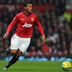 Valencia Akui Tak Tampil Sesuai Harapan