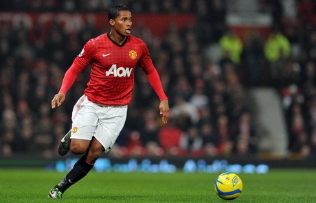 Valencia Akui Tak Tampil Sesuai Harapan