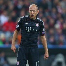 Mueller, Kroos & Robben Diklaim Akan Hengkang, Bayern Membantah