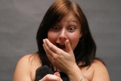 Orang-orang yang Meraih Rekor Dunia karena Kekuatan Kelaminnya