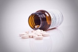 Vemurafenib, Obat Kanker Kulit Tingkat Lanjut dengan Gen Abnormal BRAF