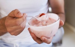 Makin Banyak Makan Yogurt, Makin Sehat?