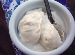 Yogurt, Makanan Sehat Sejak Ribuan Tahun