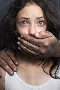 4 Kasus Penculikan yang Berakhir dengan Pembunuhan 