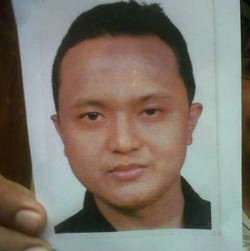 Polisi: Motif Pembunuhan Pengusaha Komputer di Bekasi Adalah Bisnis