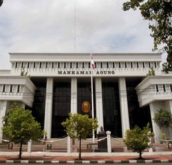 MA Belajar tentang Penjara ke Washington DC & Puerto Rico