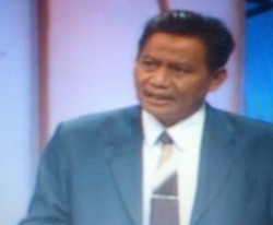 Hukum Adat Diakui, Say Goodbye Hukum Kolonial Belanda!