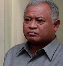 Menhan: KSAD Jenderal Pramono Edhie Pensiun Mei, Pengganti Dipilih SBY