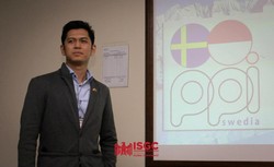 Bisa 4 Bahasa? Anda Adalah Seorang Polyglot