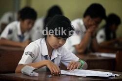 BOP di Jakarta Terancam Dihapus, DPRD akan Panggil Kadisdik DKI