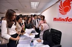 Borong Ratusan Airbus, Lion Air Juga Siapkan Armada untuk Malindo Air