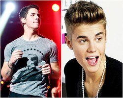 8 Seleb Pria Jomblo Yang Sedang Mencari Cinta