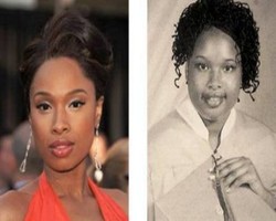 10 Selebriti yang Dulunya Gemuk, Sekarang Langsing