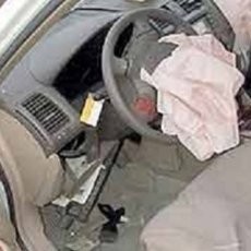 Mabuk Saat Mengemudi, Diplomat Arab Saudi Tabrak Mati Warga Iran