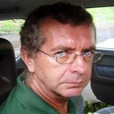 Al-Qaeda Penggal Warga Prancis yang Disandera di Mali