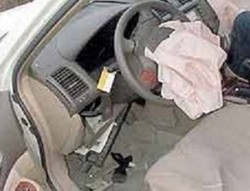 Mabuk Saat Mengemudi, Diplomat Arab Saudi Tabrak Mati Warga Iran