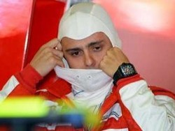 68 Balapan Tak Naik Podium, Massa Cetak Rekor