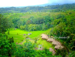 Ubud