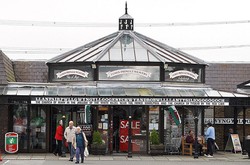 Ini Dia Desa dengan Nama Terpanjang di Dunia!