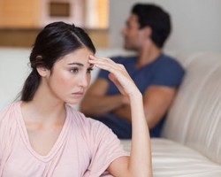 Bagaimana Agar Tidak Cemburu karena Mantan Si Dia Lebih Cantik?