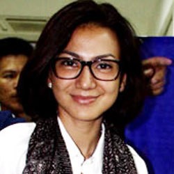 Single Parent, Wanda Hamidah Tak Pernah Kesepian