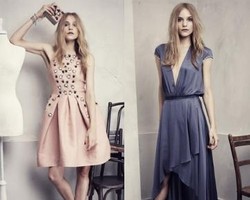 10 Koleksi Eksklusif H&M yang Ramah Lingkungan