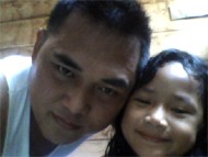 Sulitnya pengambilan BPKB di Gratama Finance