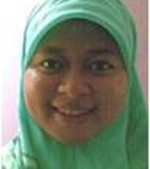 Cheria Tour & Travel tidak Professional