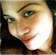 Kecewa Dengan Kinerja Danamon Pondok Indah Plaza