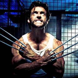 Gudang Digital di Balik Studio Efek Visual Hollywood