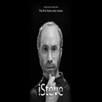 Kisah Hidup Steve Jobs Diparodikan Film iSteve