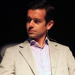 Apa Jadinya Jika Pendiri Twitter Jadi Walikota New York?