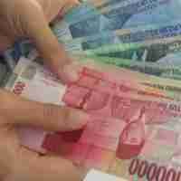 Tips Sukses Berwirausaha dari Pengusaha Batam