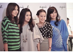 Peritel Raksasa Thailand Siap Buka Toko di Jakarta