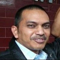 37 Anggota DPRD Surabaya Sering Absen, BK Ditantang Umumkan Nama