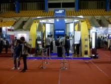 Kredit Bank di 2012 Melambat Akibat Aturan DP Tinggi Rumah dan Kendaraan