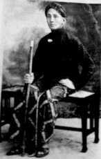 RMP Sosrokartono, Kakak RA Kartini yang Polyglot Pertama Indonesia