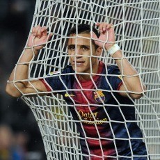 Arsenal Ideal buat Sanchez