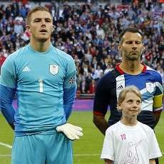 Pemain Tak Nyanyikan Lagu Kebangsaan, Salahkah?