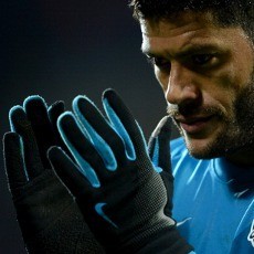 Hulk Goda Klub-klub La Liga, Premier League, dan Seri A