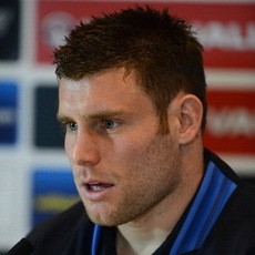 Milner: Lawan Brasil atau San Marino Sama Saja