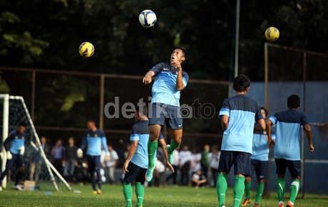 Indonesia vs Arab Saudi, Tiket Termurah Rp 50.000 Indonesia vs Arab Saudi, Tiket Termurah Rp 50.000