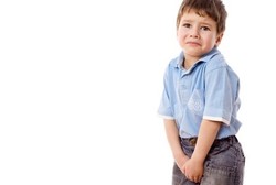 Selain Terjepit Resleting, Cedera Ini Juga Banyak Dialami Mr P