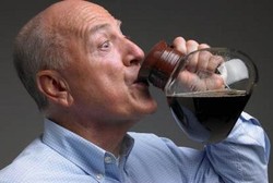 Benarkah Minum Kopi Bisa Sembuhkan Kejang Epilepsi?