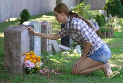 Ini Efek bagi Mental Setelah Ditinggalkan Pasangan