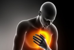 Mitral Valve Prolapse, Kelainan pada Katup Jantung